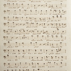 B 256, J. Behm, Laudate dominum, Basso-6.jpg