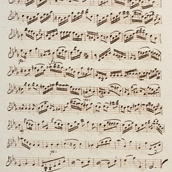 G 143, J. Fuchs, Lauretanische Litanei, Violino I-1.jpg
