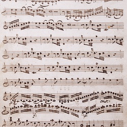 B 237, P. Winter, Excelsus super omnes gentes, Violino II-5.jpg