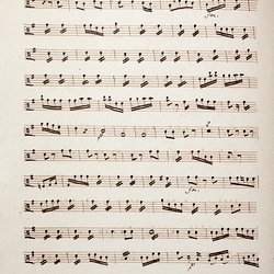 G 138, J. Fuchs, Litanei, Viola-4.jpg