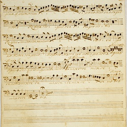 G 17, J.A. Scheibel, Lauretanische Litanei, Basso-2.jpg