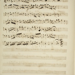 A 131, J. Haydn, Mariazeller Messe Hob, XXII-8, Viola-19.jpg
