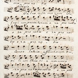 G 139, J. Fuchs, Litanei, Alto-7.jpg