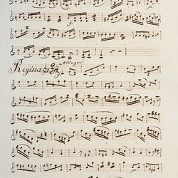 G 142, J. Fuchs, Lauretanische Litanei, Violino II-5.jpg
