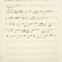 G 175, Heidenreich, Litanei, Clarino II-3.jpg