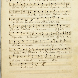 A 144, M. Haydn, Missa quadragesimalis, Tenore-1.jpg