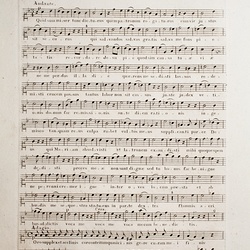 D 18, M. Stadler, Requiem, Soprano-6.jpg