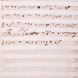 G 69, St. Sailer, Litanei, Clarino I-2.jpg