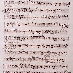 G 115, M. Hoffmann, Lauretanische Litanei, Trombone I-4.jpg