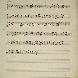 B 212, M. Haydn, Vos estis qui permansistis, Oboe II-2.jpg