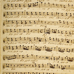 G 52, F. Schmidt, Lauretanische Litanei, Soprano-3.jpg