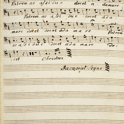 B 101, J. Haydn, In domino pie iubilemus, Tenore conc.-3.jpg