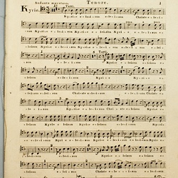 A 146, J. Seyler, Missa in C, Tenore-1.jpg