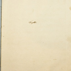 A 146, J. Seyler, Missa in C, Fagotto-1.jpg