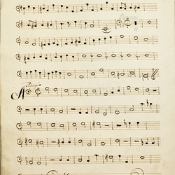 A 144, M. Haydn, Missa quadragesimalis, Violone-7.jpg
