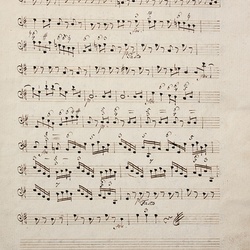 G 133, J. Fuchs, Vesperae de Confessore, Organo-3.jpg