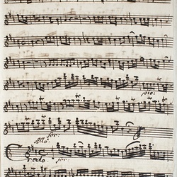 A 104, L. Hoffmann, Missa festiva, Violino I-5.jpg