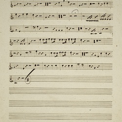 B 278, J. Eybler, Nocte surgentes vigilemus omnes, Clarino I-1.jpg