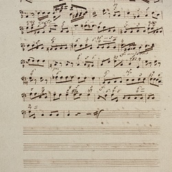 G 150, J. Fuchs, Lauretanische Litanei, Organo-6.jpg