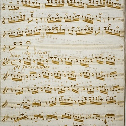 A 117, F. Novotni, Missa Solemnis, Violino I-7.jpg