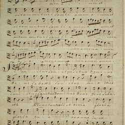 A 131, J. Haydn, Mariazeller Messe Hob, XXII-8, Tenore conc.-8.jpg