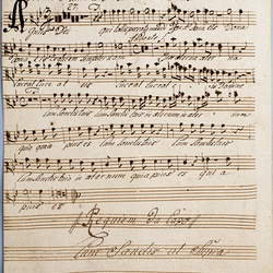 D 6, F. Schmidt, Requiem, Alto-4.jpg