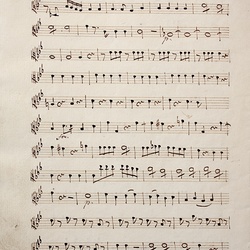 G 133, J. Fuchs, Vesperae de Confessore, Viola-10.jpg