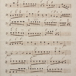 G 131, J. Fuchs, Vesperae de Confessore, Organo-13.jpg