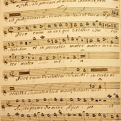 G 95, G.J. Werner, Psalm Miserere mei, Canto-2.jpg