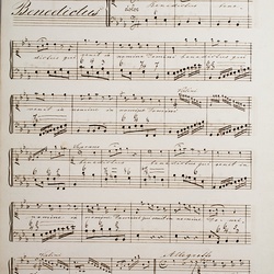 D 24, M. Haydn, Requiem, Organo-7.jpg