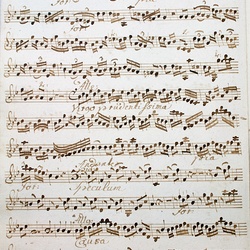 G 53, F. Schmidt, Lauretanische Litanei, Violino I-2.jpg