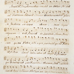 A 100, L. Hoffmann, Missa in Ut Fa dedicata Sancto Angelo Custodi, Basso-4.jpg