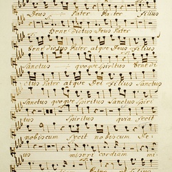 B 24, A. Zimmermann, Rex gloriae domine virtutum, Soprano-3.jpg
