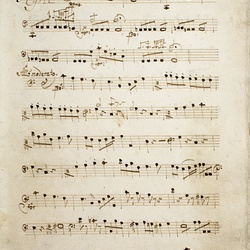 A 133, J. Haydn, Missa Hob. XXII-9 (Paukenmesse), Basso e Violoncello-1.jpg