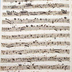 G 46, F. Schmidt, Vesperae de Confessore, Violone-6.jpg