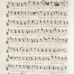 A 103, L. Hoffmann, Missa solemnis, Soprano-10.jpg