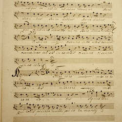 A 122, W.A. Mozart, Missa KV 186f (192), Tenore-7.jpg