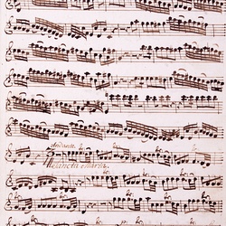 G 118, G. Reutter, Lauretanische Litanei, Violino I-1.jpg