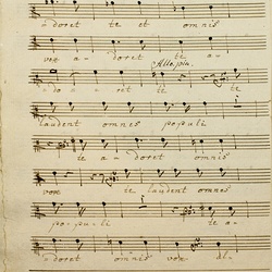 B 107, J. Haydn, Sanctum est nomen domini, Alto-9.jpg