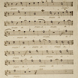 A 143, M. Haydn, Missa in D, Alto conc.-13.jpg