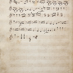 G 133, J. Fuchs, Vesperae de Confessore, Violino II-12.jpg