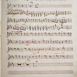 D 25, A. Herzog, Requiem, Violino I-15.jpg