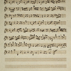 B 173, M. Haydn, Alleluia confitemini domino, Violino I-3.jpg
