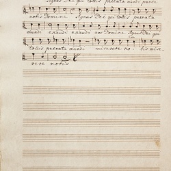G 119, G. Reutter, Litanei, Alto-4.jpg