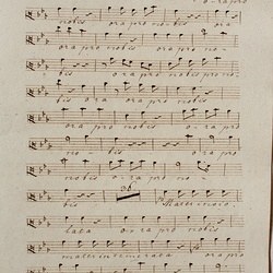 G 153, J. Behm, Lauretanische Litanei, Alto conc.-3.jpg