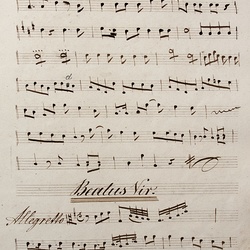 G 131, J. Fuchs, Vesperae de Confessore, Viola-5.jpg