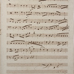 G 132, J. Fuchs, Vesperae solennes in B, Viola-9.jpg