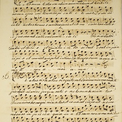 G 164, J. Strauss, Vespera in D, Soprano-3.jpg