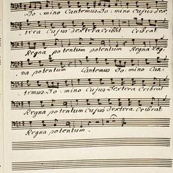 B 114, M. Haydn, Cantemus domino, Basso-3.jpg