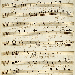 E 64, F. Novotny, O du Zierde der Jungfrauen, Alto solo-2.jpg